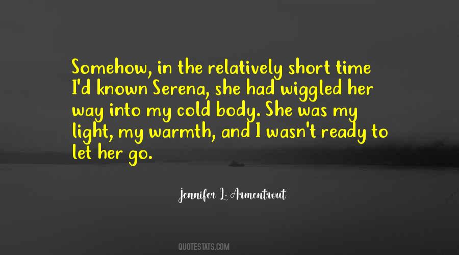 The Railway Children Quotes #1705385