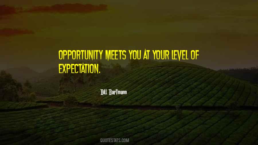 Amazing Memories Childhood Quotes #428946