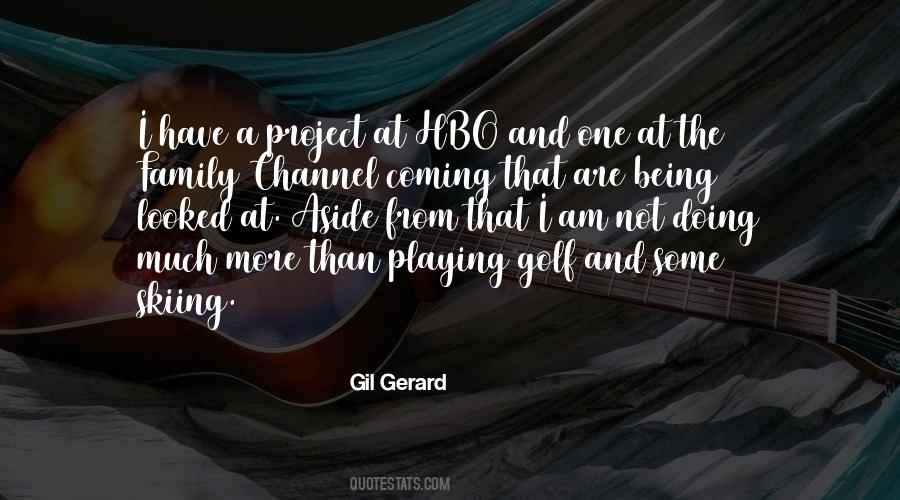 Forging A Sword Quotes #226554