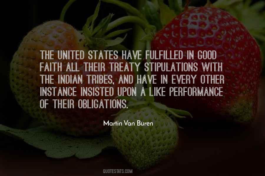 Good Indian Quotes #894014