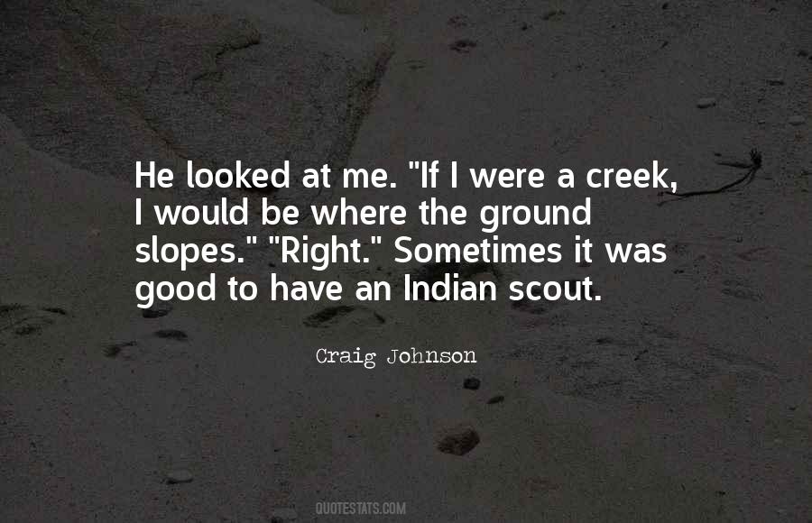 Good Indian Quotes #99740