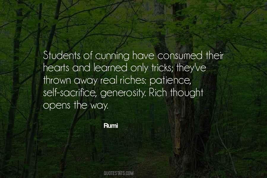 Have Patience With Yourself Quotes #62129