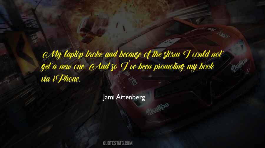 My New Iphone Quotes #1079897