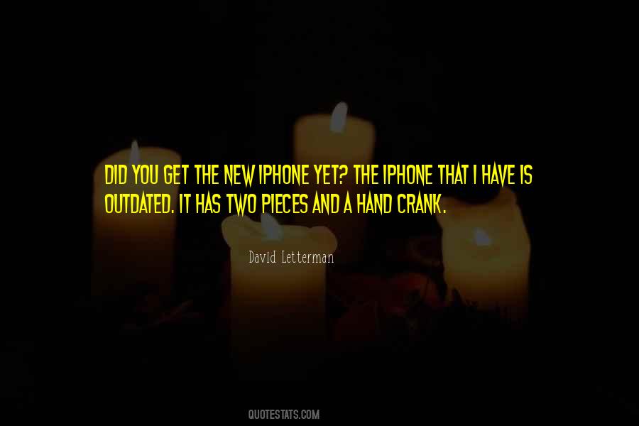 My New Iphone Quotes #981199