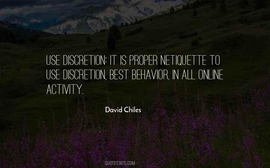 Education And Manners Quotes #1638072