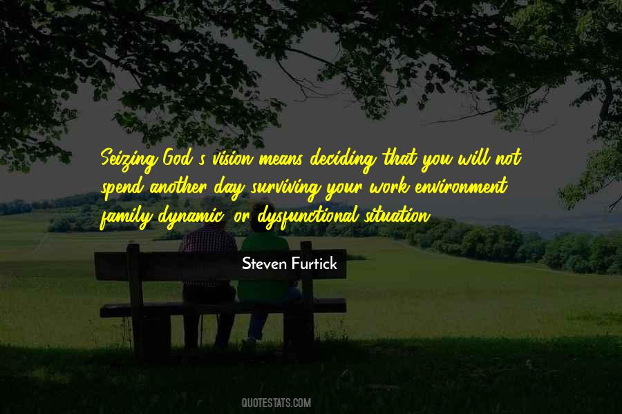 Surviving The Day Quotes #1387374