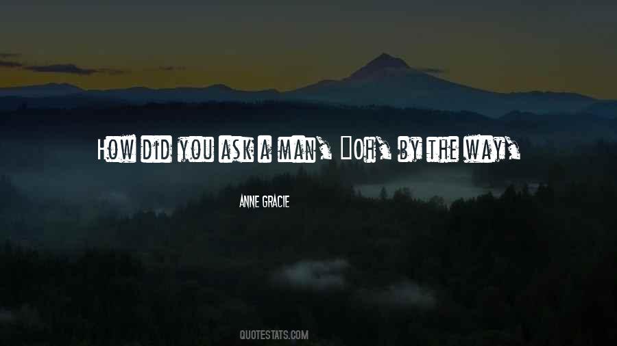 Surviving The Day Quotes #244291