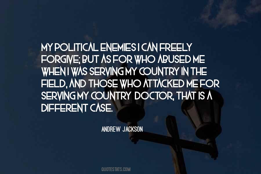 Forgive Freely Quotes #1349985 Forgive Freely Quotes #1349985