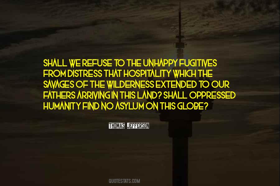 Forgive Freely Quotes #1367522 Forgive Freely Quotes #1367522