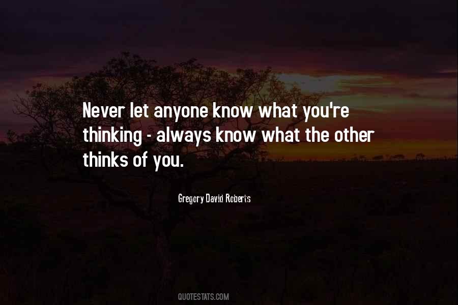 Forgive Freely Quotes #694911 Forgive Freely Quotes #694911