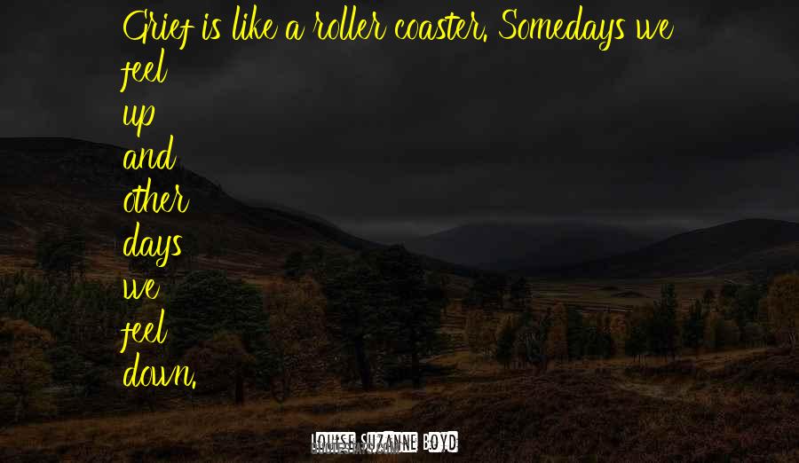 Feel Other Quotes #102463