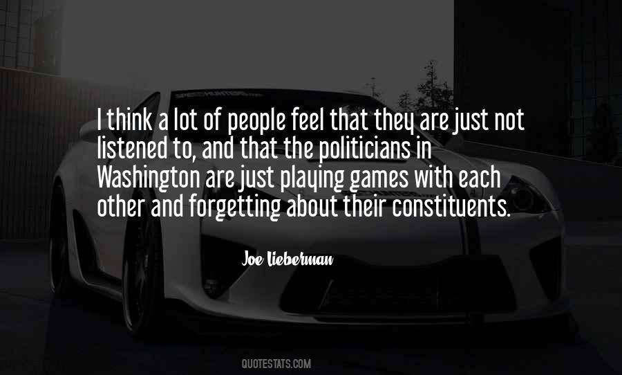 Feel Other Quotes #88344