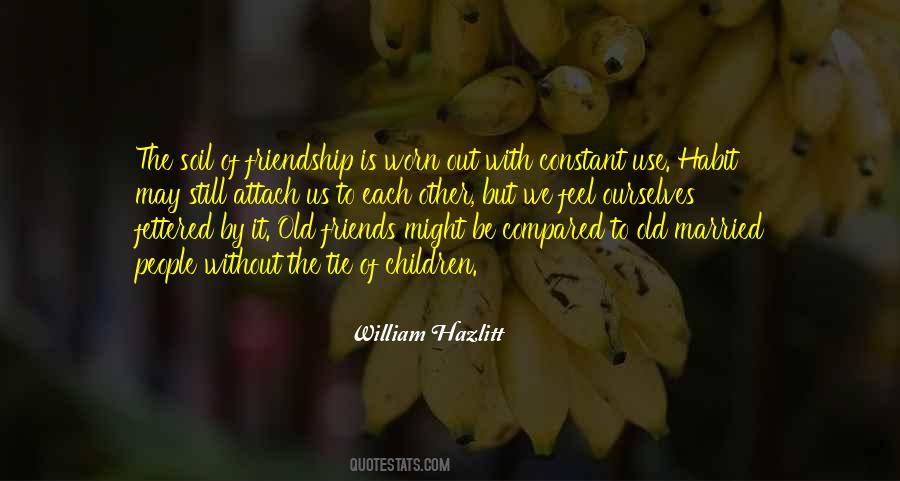 Feel Other Quotes #93353