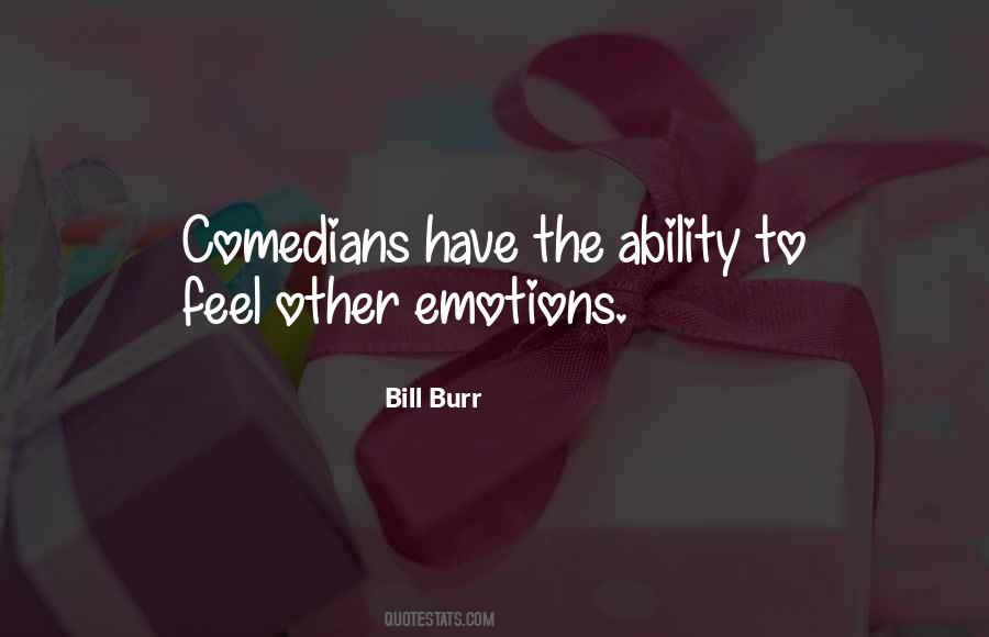 Feel Other Quotes #994004