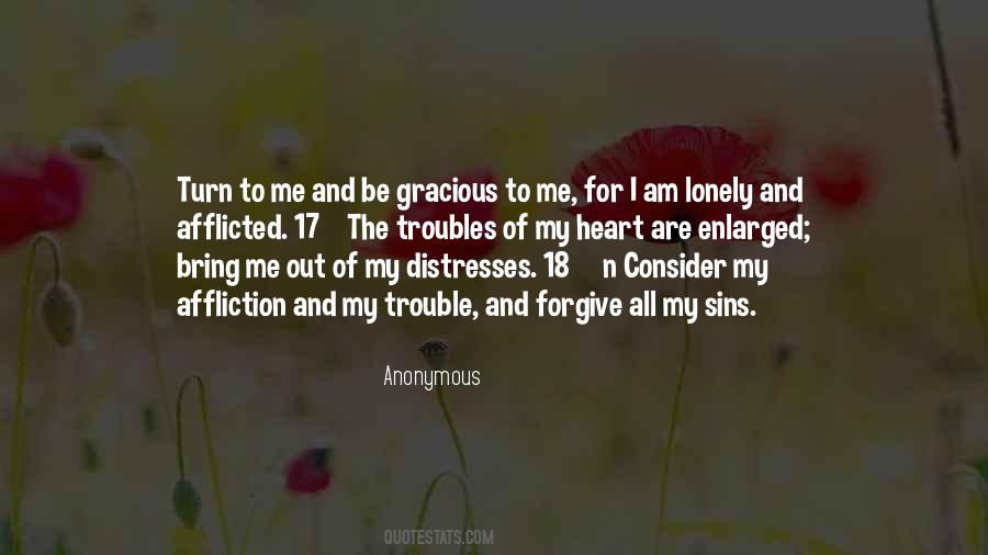 Forgive My Sins Quotes #1267936