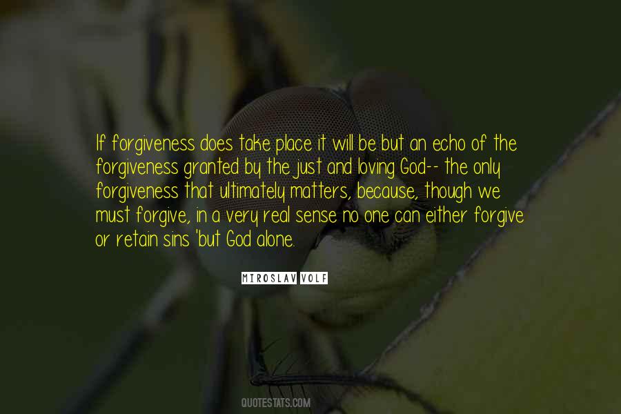 Forgive My Sins Quotes #149929