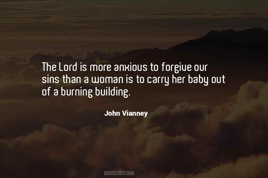 Forgive My Sins Quotes #760496