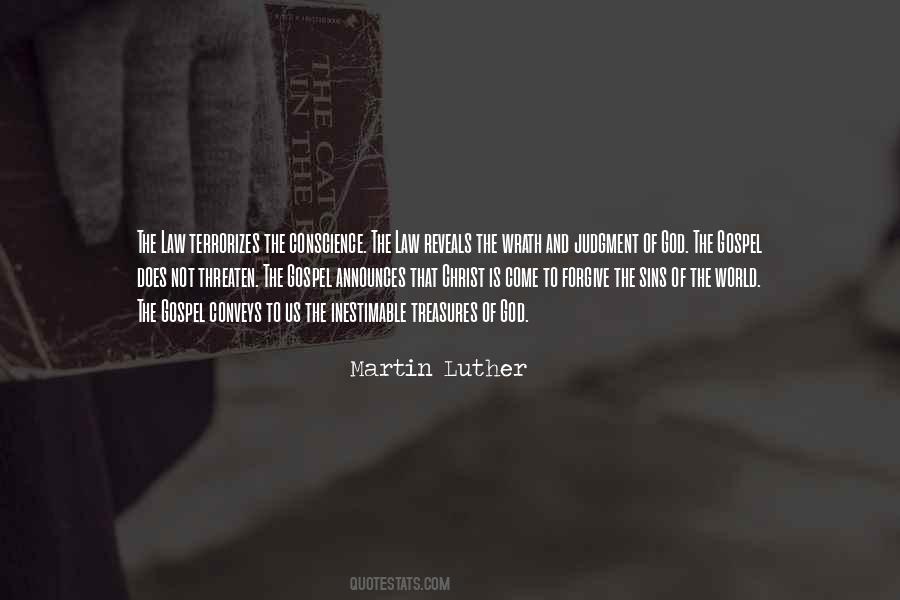Forgive My Sins Quotes #91016