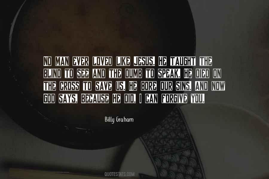 Forgive My Sins Quotes #96250