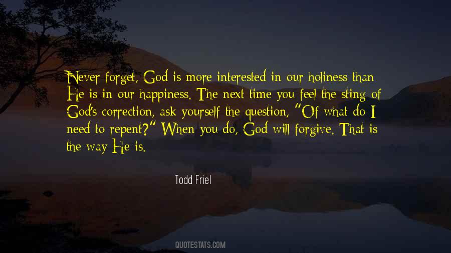 Forgive Never Forget Quotes #1775822