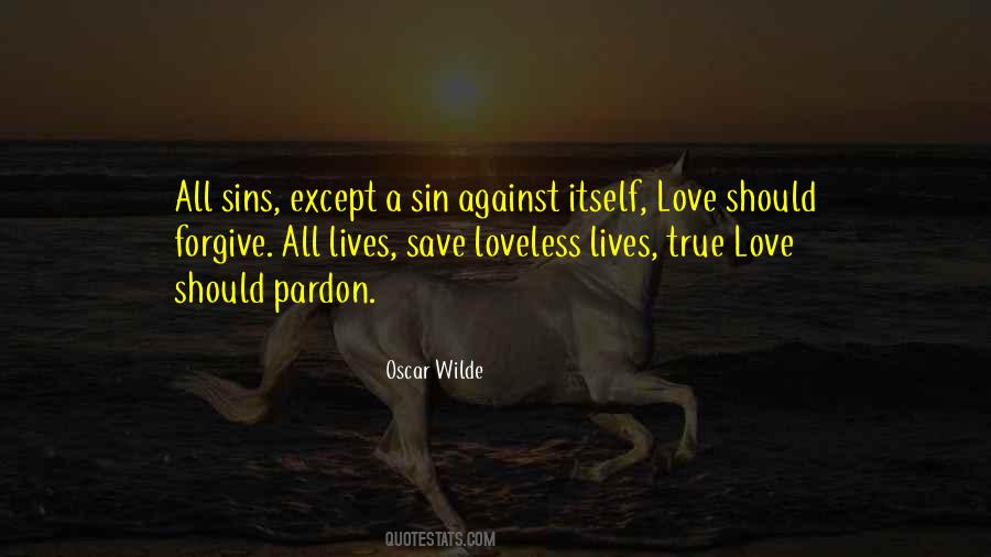 Forgive Our Sins Quotes #1071155