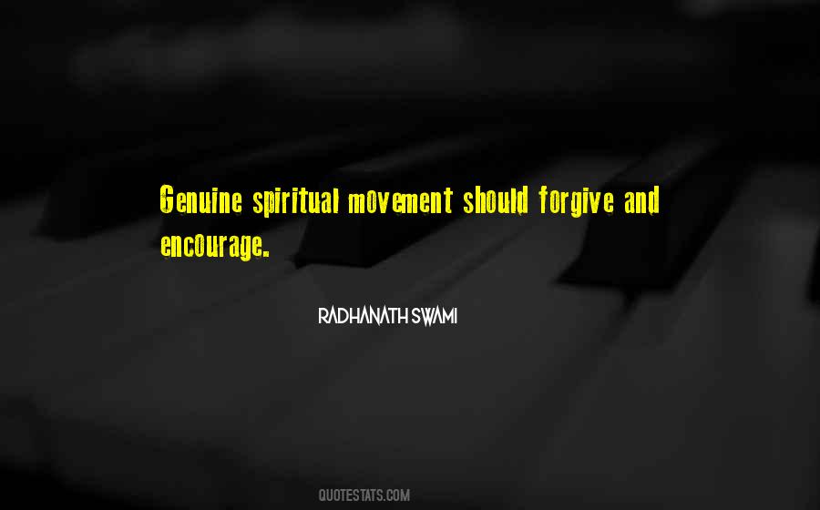 Forgive Quotes #1752095