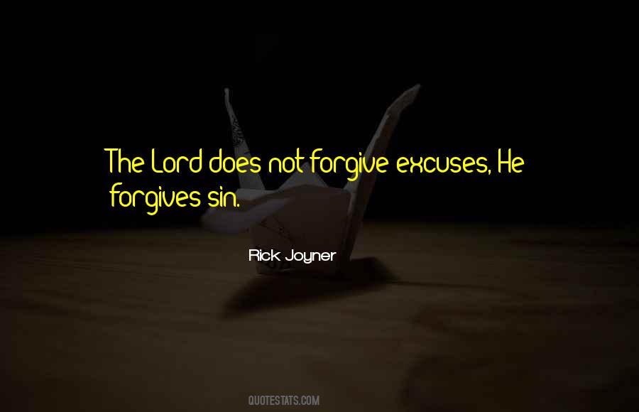 Forgive Quotes #1753121