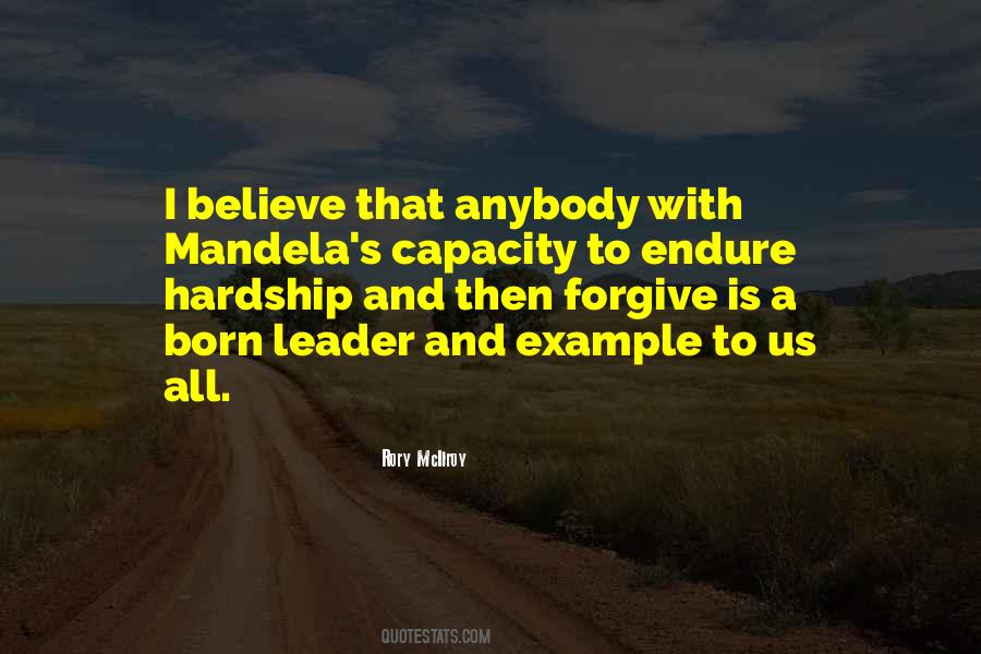 Forgive Quotes #1773337