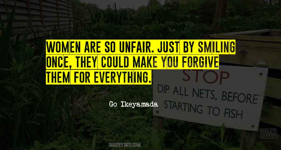 Forgive Them Quotes #1163482