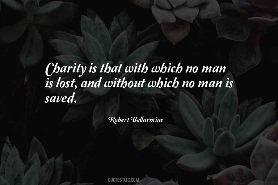 Catholic Men Quotes #1142767