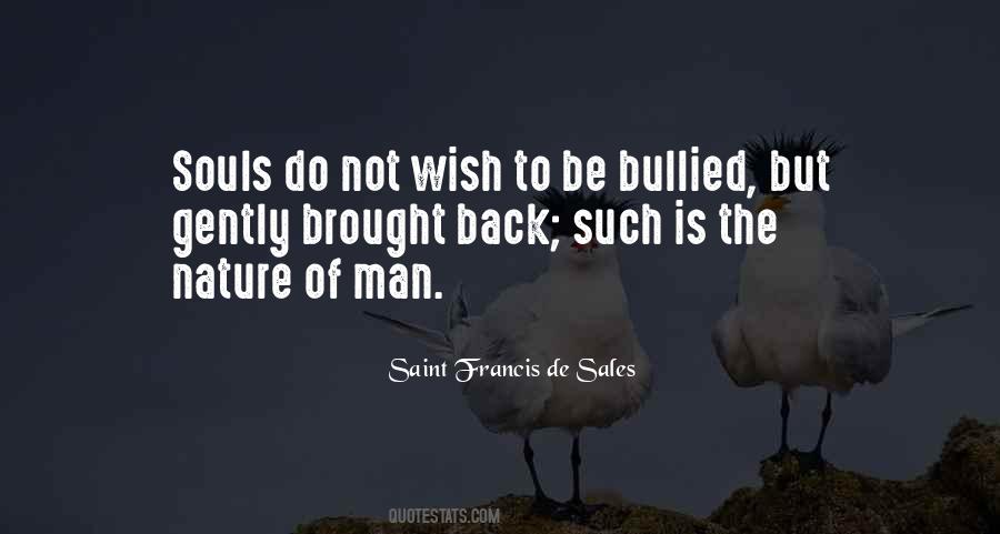 Catholic Men Quotes #1288615