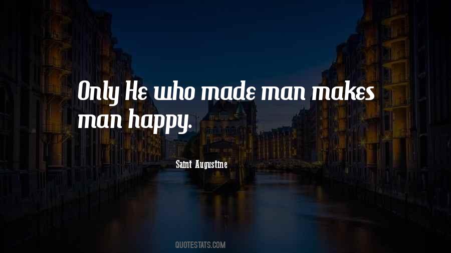 Catholic Men Quotes #1386655