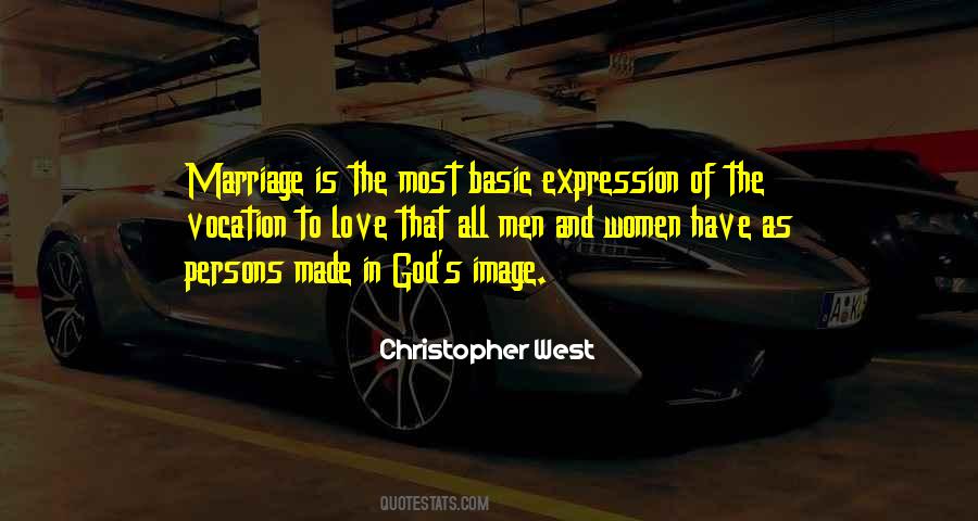 Catholic Men Quotes #1664282