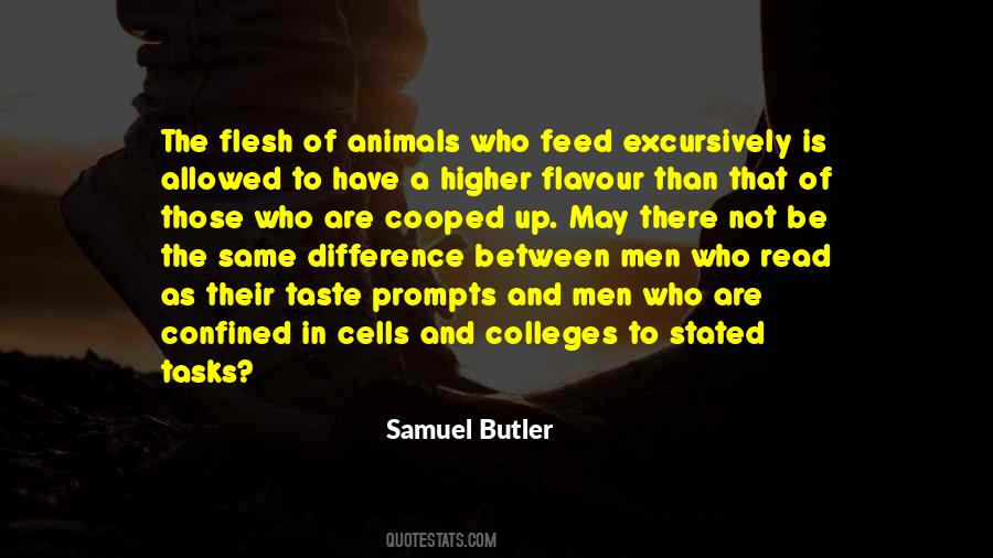 Catholic Men Quotes #373218
