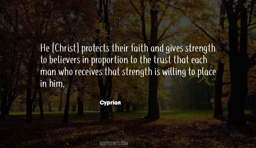 Catholic Men Quotes #504465