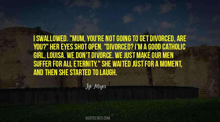 Catholic Men Quotes #760836