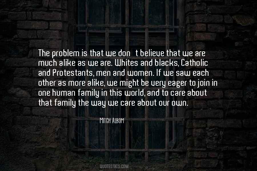 Catholic Men Quotes #902761