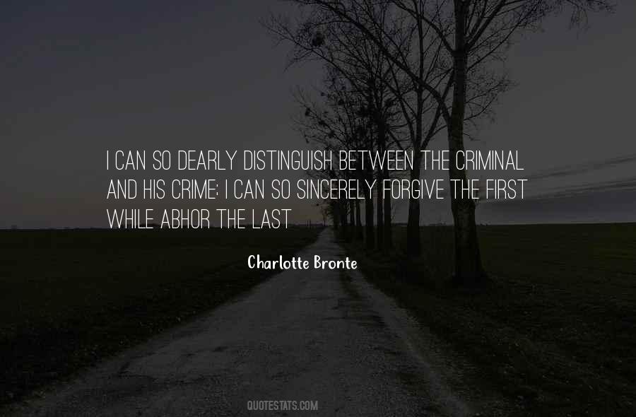Forgive Yourself First Quotes #1857172
