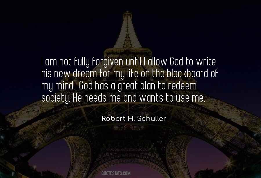 Forgiven God Quotes #180306