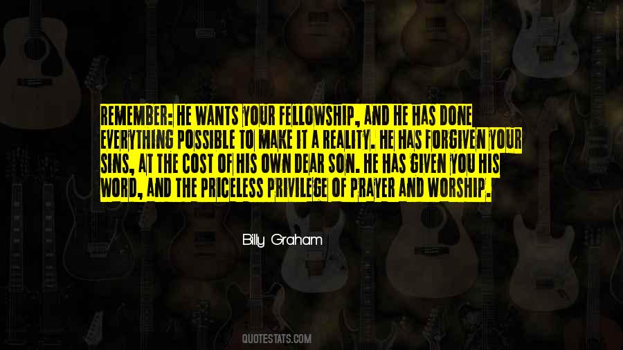 Forgiven You Quotes #116833
