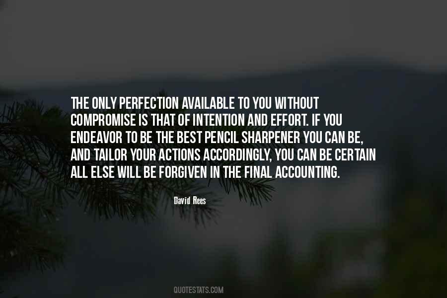 Forgiven You Quotes #209186