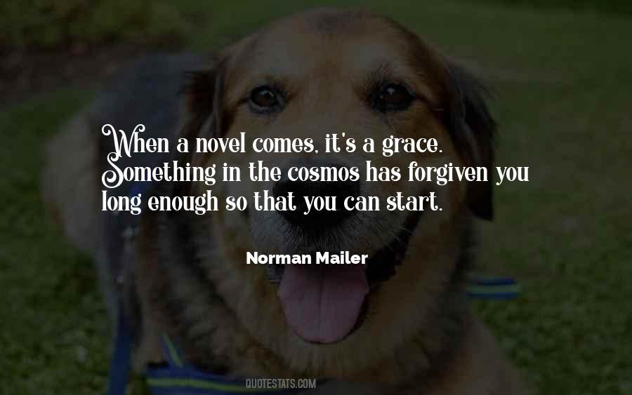 Forgiven You Quotes #474128