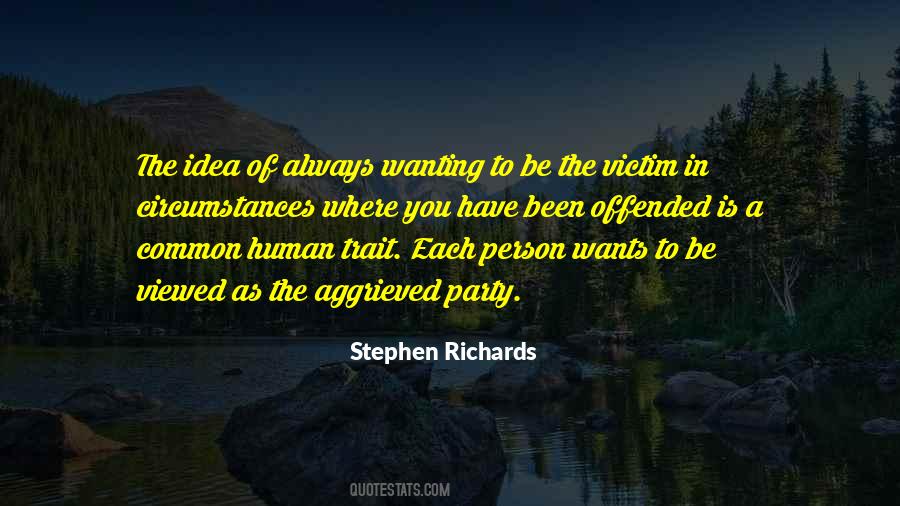Forgiven You Quotes #481087