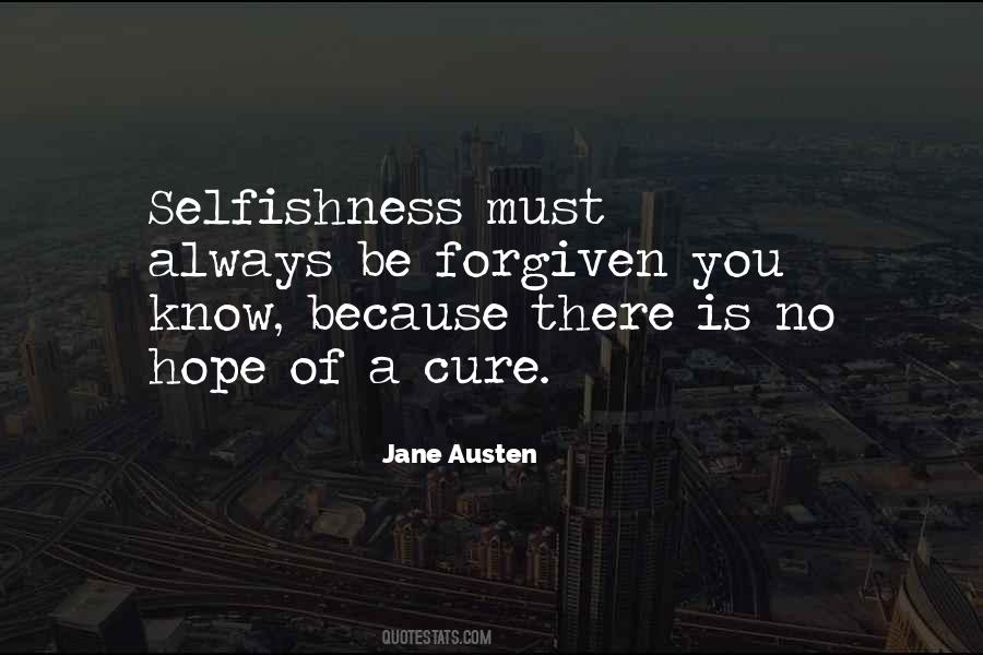 Forgiven You Quotes #626922