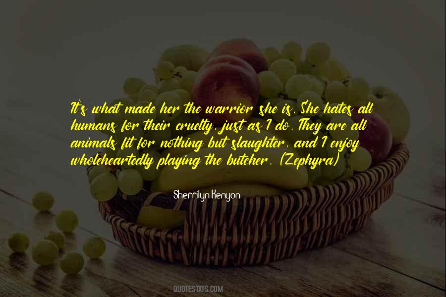 Hard Work Exercise Quotes #1007858