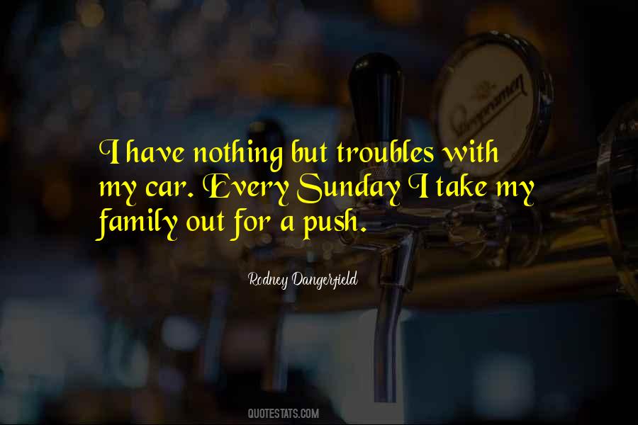 One More Push Quotes #1879168