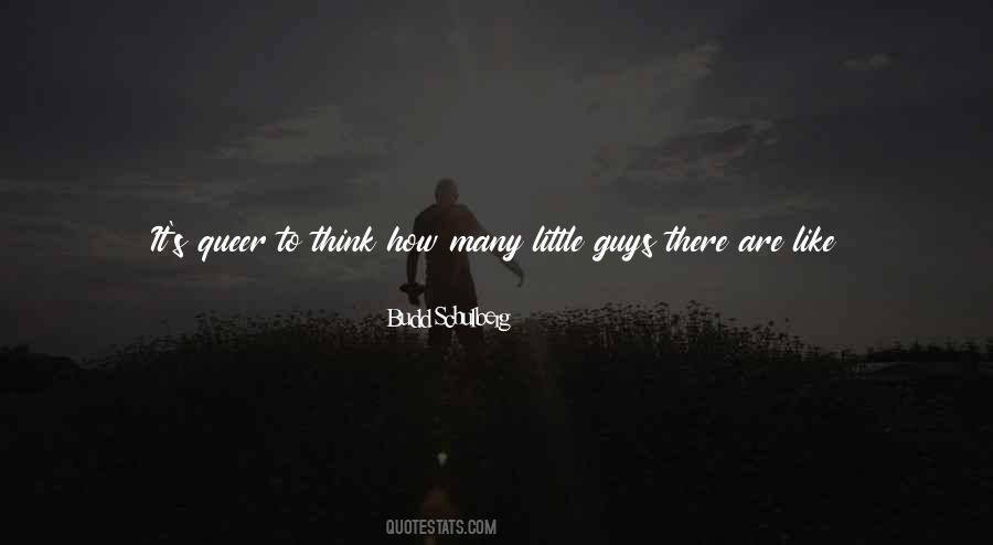 One More Push Quotes #675341