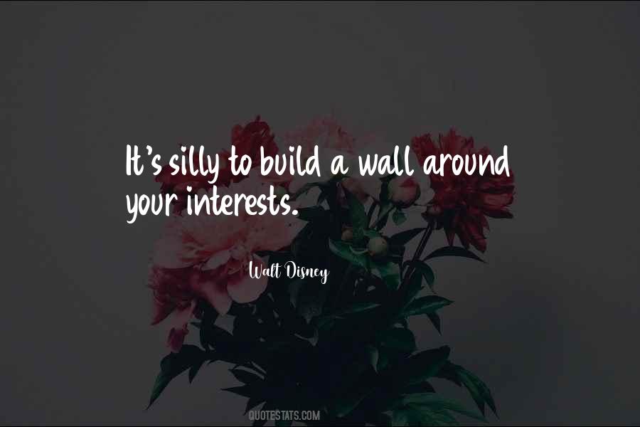 Silly Disney Quotes #1066150