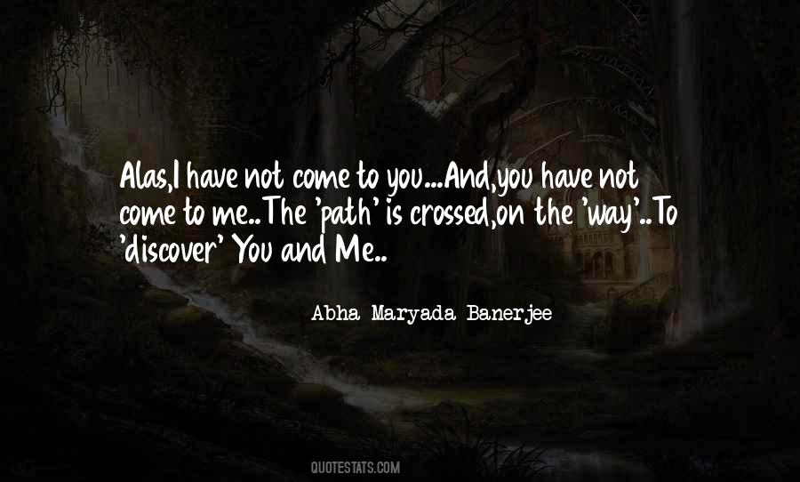 The Truth Is I Love You Quotes #1745101