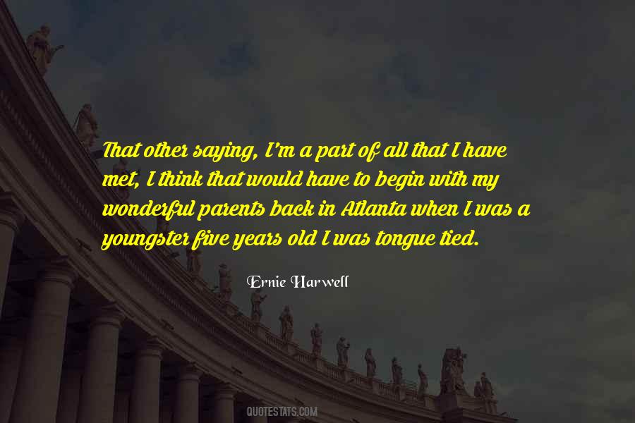 Peace Love Empathy Quotes #174168
